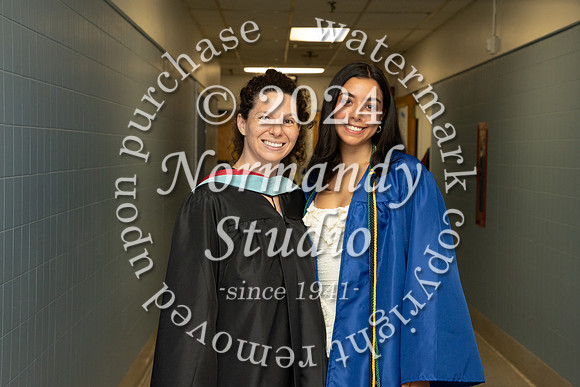 SPF_grad_candids__049