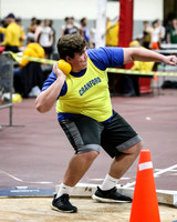 TRACK BOYS