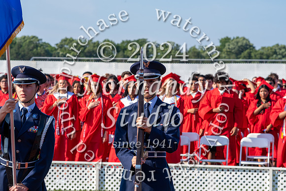 LIB_grad_candids_40