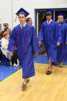 CHS_013_grad