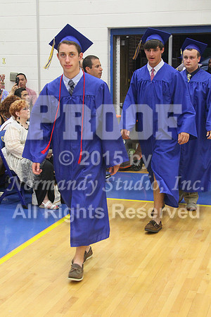 CHS_013_grad
