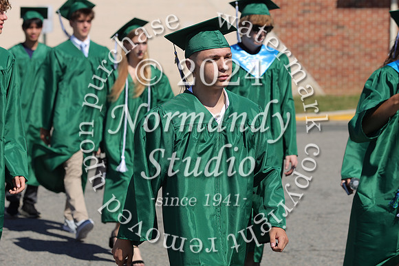 RDG_grad_candids__061