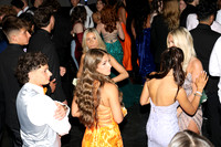 FTH_dancing_224