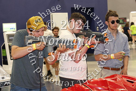 WTG_project_graduation_054
