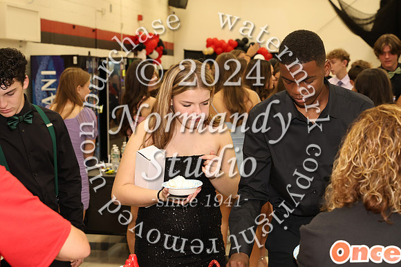 JAC_hc_dance_024