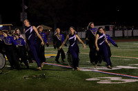 DVH_mb_19