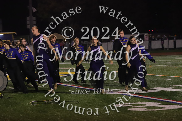 DVH_mb_19