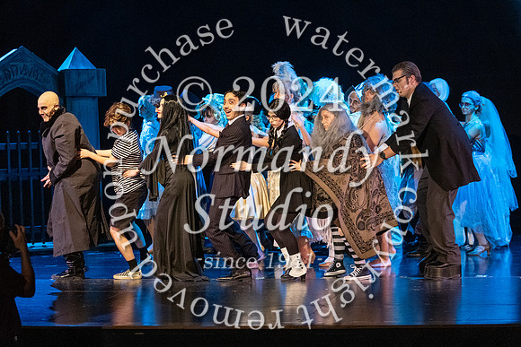 VOR_adams family_46