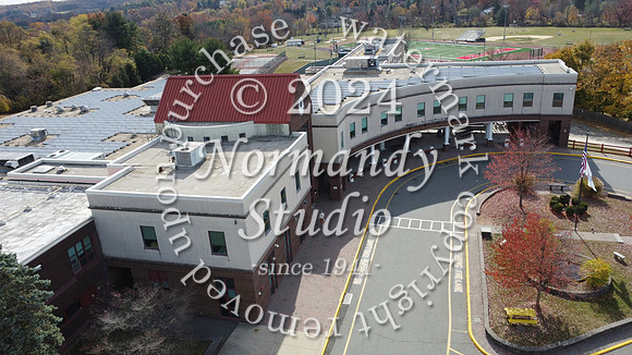 WMM_drone_photos_49