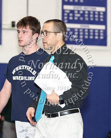 WHS_wr_02