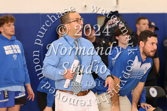 WHS_wr_050