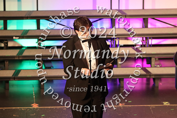 VOR_concert_42