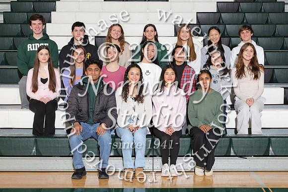 RDG_clubs_55