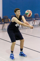 CBA_10_vb-j