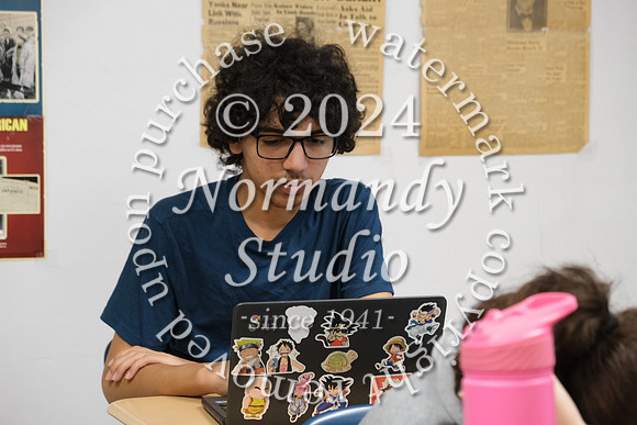 DHS_slc_65