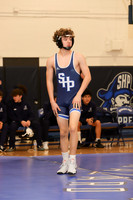 JV ACTION 12-18-24 BM