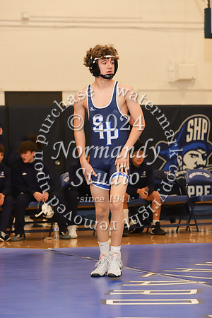 SHP_wr-j-t_01