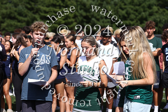 CNH_pep rally_48
