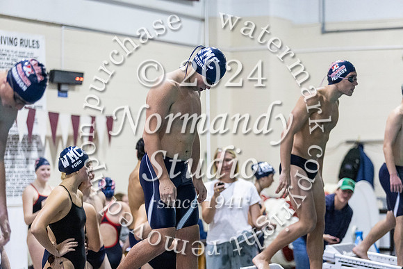 WMC_sw-b_92