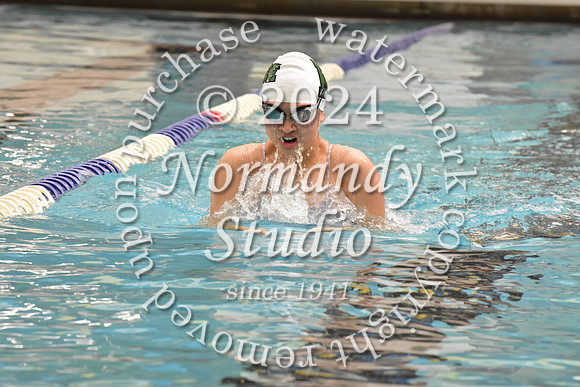 RDG_sw-g_22