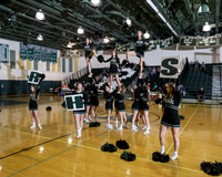 ACTION 1-8-19 EM