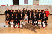 JAC_vb-g-v-t_016