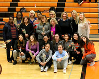 ALUMNI NIGHT 1-10-19 NMD
