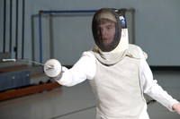 FENCING