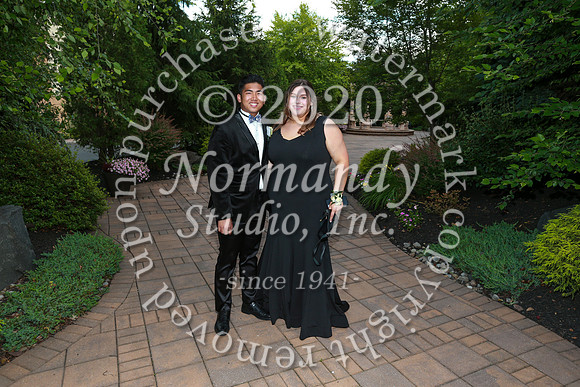 SPF_047_prom_candids
