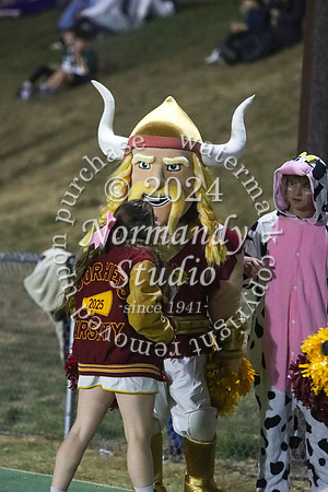 VOR_fans_23
