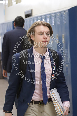 SHP_045_soph_slc