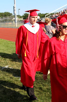 LIB_012_gradcandids