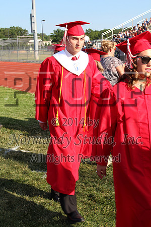 LIB_012_gradcandids