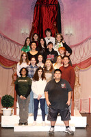 HCH_hello_dolly_grps_02