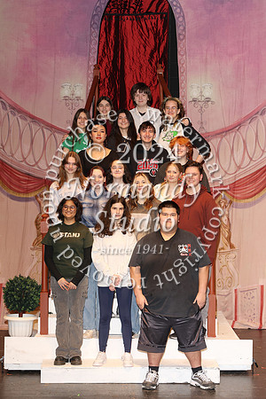 HCH_hello_dolly_grps_02