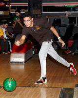 BOWLING BOYS
