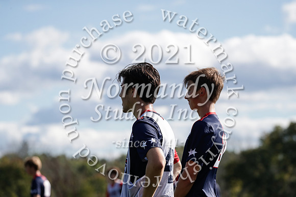 WMM_07_so-b