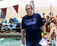 WMC_sw-b_07