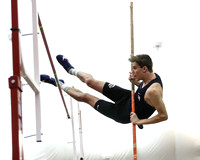 TRACK