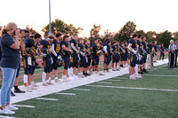 DVH_fb_02