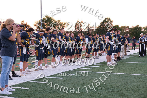 DVH_fb_02