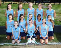 FR TEAM 10-7-16 PT