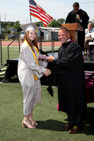 MAT_003_diploma
