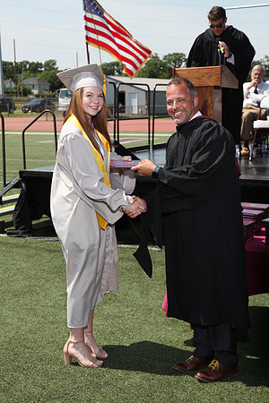 MAT_003_diploma