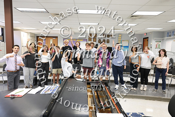 SVL_slc_007