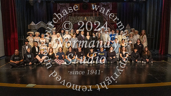 VOR_adams family_01