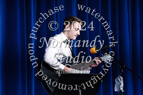 FTH_spring choral concert_47