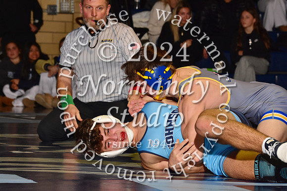 CHS_wr_23