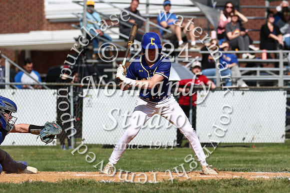 CHS_bb_58