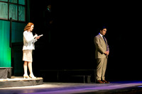 WHS_015_fp